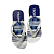 Chinelo TROPP estampado BASIC - Imagem 1
