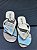 Chinelo TROPP estampado BASIC - Imagem 2