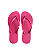 Chinelo TROPP slim PINK - Imagem 3