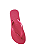 Chinelo TROPP slim PINK - Imagem 4