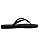 Chinelo TROPP slim PRETO - Imagem 6
