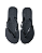 Chinelo TROPP slim PRETO - Imagem 5