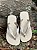 Chinelo TROPP tradicional BEGE - Imagem 3