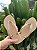 Chinelo TROPP tradicional BEGE - Imagem 5