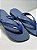 Chinelo TROPP Confort AZUL MARINHO - Imagem 2