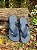 Chinelo TROPP Confort AZUL MARINHO - Imagem 3