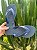 Chinelo TROPP Confort AZUL MARINHO - Imagem 4