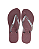 Chinelo TROPP slim MARSALA - Imagem 2