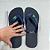 Chinelo Tropp Tamanho Especial Masculino - Imagem 3