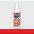 Cor. SoftGel Art. Alim. VERMELHO RUBI 60g - Imagem 1