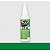 Cor. SoftGel Art. Alim. VERDE 60g - Imagem 1