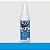 Cor. SoftGel Art. Alim. AZUL 60g - Imagem 1