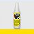 Cor. SoftGel Art. Alim. AMARELO 60g - Imagem 1