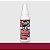 Cor. SoftGel Art. Alim. VERMELHO NATAL 25g - Imagem 1