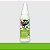 Cor. SoftGel Art. Alim. VERDE FOLHA 25g - Imagem 1