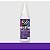 Cor. SoftGel Art. Alim. ROXO 25g - Imagem 1