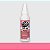Cor. SoftGel Art. Alim. ROSA  25g - Imagem 1