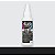 Cor. SoftGel Art. Alim. SUPER PRETO 25g - Imagem 1