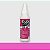 Cor. SoftGel Art. Alim. PINK 25g - Imagem 1