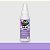 Cor. SoftGel Art. Alim. LILAS 25g - Imagem 1