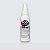 Cor. SoftGel Art. Alim. BRANCO 25g - Imagem 1