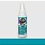 Cor. SoftGel Art. Alim. AZUL TIFFANY 25g - Imagem 1