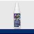 Cor. SoftGel Art. Alim. AZUL MARINHO 25g - Imagem 1