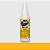 Cor. SoftGel Art. Alim. AMARELO GEMA 25g - Imagem 1
