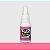 Cor. NeoColor Art. Alim. ROSA  25g - Imagem 1