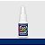 Cor. NeoColor Art. Alim. AZUL MARINHO 25g - Imagem 1