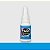 Cor. NeoColor Art. Alim. AZUL 25g - Imagem 1