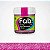 Brilho p/ decoracao ROSA 3g - Imagem 1