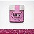 Glitter p/ decoracao ROSA 5g - Imagem 1