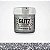 Glitter p/ decoracao PRATEADO 5g - Imagem 1