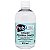 SOLUCAO ALCOOLICA NEUTRA 270ML - Imagem 1