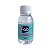 ALCOOL ETILICO DE CEREAIS 93,8 INPM P/ DECORACAO 50ML - Imagem 1
