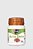 ACIDO CITRICO 50G - Imagem 1