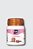GLICERINA BRANCA 60G - Imagem 1