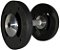 KIT HALTER DUMBBELL INJETADO 8KG A 16KG - Imagem 1