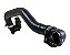Mangueira Saida Ar Quente Fiat Toro 2.0 Diesel - 52024641 - Imagem 2