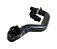 Mangueira Saida Ar Quente Jeep Renegade 2.0 Diesel 52024641 - Imagem 2