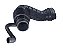 Mangueira Filtro Ar Tbi S10 / Blazer 2.4 2007 A 2011 Flex - Imagem 1