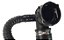 Mangueira Inferior Radiador Fiat Toro 2.0 Diesel - 52043649 - Imagem 2