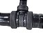 Mangueira Ar Quente Palio Fire Flex 51755504 - Imagem 3