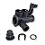 Flange Do Cabeçote Golf Polo Córdoba Passat Imp 037121132e - Imagem 4