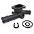 Flange Do Cabeçote Golf Audi Pólo 2.0 06a121133d - Imagem 4