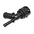 Conexão Flange De Água Ar Quente Audi Jetta Golf 1j0122291b - Imagem 1
