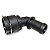 Flange Ar Quente Golf New Beetle Audi A3 1j0122291d - Imagem 2