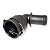 Flange Ar Quente Golf New Beetle Audi A3 1j0122291d - Imagem 3
