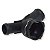 Flange Agua Motor Passat Jetta Novo Fusca 2.0 Fsi 1k0122291b - Imagem 1